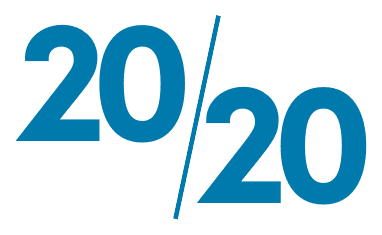 Twenty Twenty Solutions